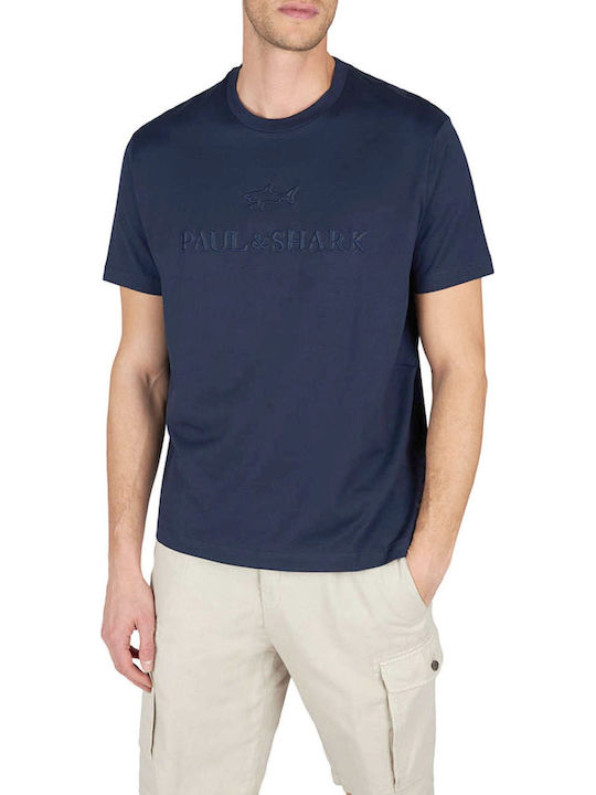 Herrenbluse