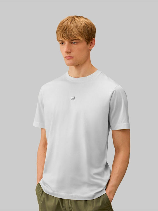 T-Shirt White