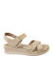 Women's Anatomic Sandals Khaki