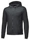 Held Dragger Top Adventure Summer Men’s Riding Jacket Black