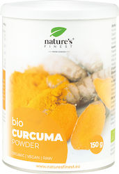 Nutrisslim Κουρκουμάς 150gr Nutrisslim Κουρκουμάς 150gr