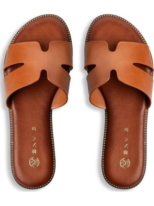 Envie Shoes