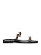 Women's Sandals Black