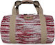 Medium Red Sack Voyage