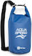 Τσάντα Αδιάβροχη Aqua Speed 10l