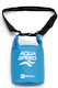 Τσάντα Αδιάβροχη Aqua Speed 5l