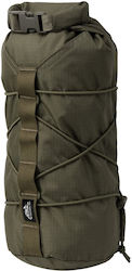 Helikon Tex Outback Foxhole Green