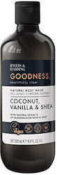 Baylis & Harding Goodness 100ml