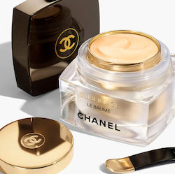 Chanel Le Baume Lip Balm 50gr Chanel Le Baume Lip Balm 50gr