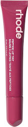 Rhode Lip Balm Raspberry Jelly 10ml