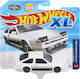Hot Wheels Xl Diecast Mașinuță 1:43 Pentru 3+ Ani