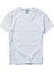 Kids T-shirt White