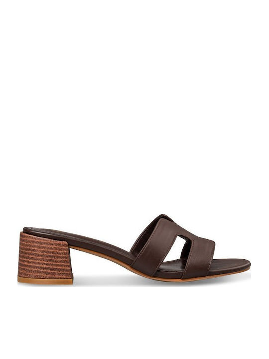 Envie Shoes