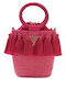 Guess Kids Bag Fuchsia