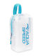 Водоустойчива Чанта Козметичен Несесер Aqua Speed 3l