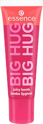 Essence Juicy Lip Gloss Big Hug 30ml