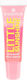 Essence Luciu de Buze Juicy 05