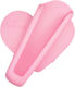 Essence Juicy Luciu de Buze Roz
