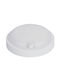 Eurolamp Lustră de Exterior cu LED Încorporat 145-20093