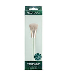 EcoTools Blush Brush