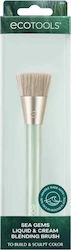 EcoTools Make Up Brush