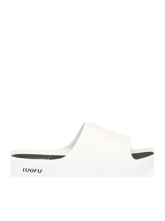 Cubanitas Cubanitas Herren Flip-Flops Anatomisc...