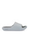 Herren Flip-Flops Anatomisch Graue