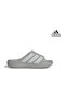Purechill Herren Flip-Flops Grau