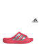Purechill Herren Slides Rote