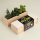 Resetea Samen