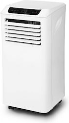 Vedema 9000 BTU μόνο Ψύξης 0063652
