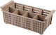 Laundry Accessories Basket