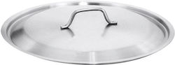 Container Lid 18cm Fest Professional