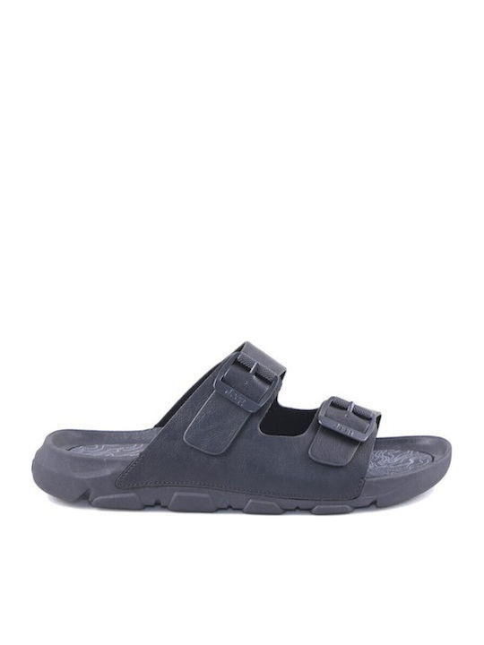 Jeep Footwear