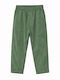 Lava Str8 Chinos Herrenhosen
