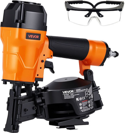 Vevor Pneumatic Stapler for Staples