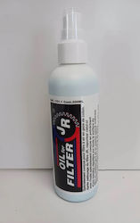 JR Technische Sprays Schmiermittel 200ml