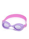Aquaspeed Aquaspeed Kinder Lila Schwimmbrillen