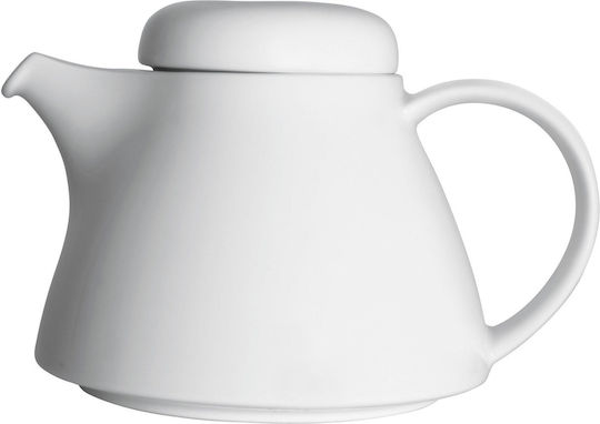 Ionia Ceramic Teapot 700ml Ionia Ceramic Teapot 700ml