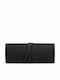 Tuscany Leather Jewellery Tray Black