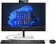HP ProOne 440 G9 23.8" (i7-UHD Graphics 770/32GB/512GB SSD/FHD/W11 Pro)