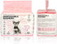 Perfect Care Dog Period Panties XSmall 12pcs