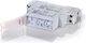 Biomat Automatic Staircase Switch 2000w
