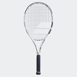 Babolat Boost Wimbledon Ρακέτα Τένις