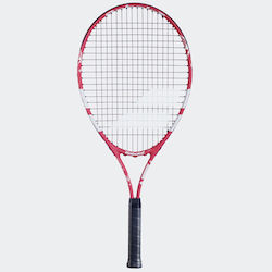 Babolat Wimbledon 25 Kids Tennis Racket