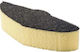 Σφουγγάρι Karcher 2.640-735.0