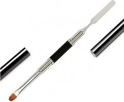 Woww Perie Acrygel Spatulă