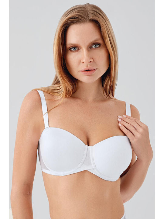New Bra Lingerie