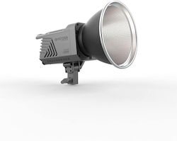 Patona 4167 100W