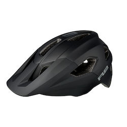 R2 Kinderfahrrad- / Rollerhelme für Stadt Schwarz